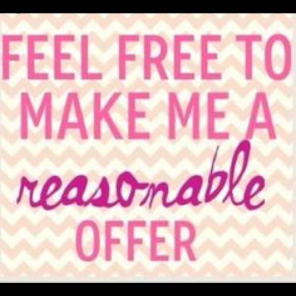 Offer - Picture 2 of 4